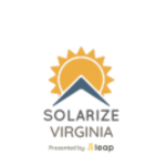 Solarize Virginia Extends Deadline, Highlighting the  Urgency for Solar Installations Before Federal Incentives Expire